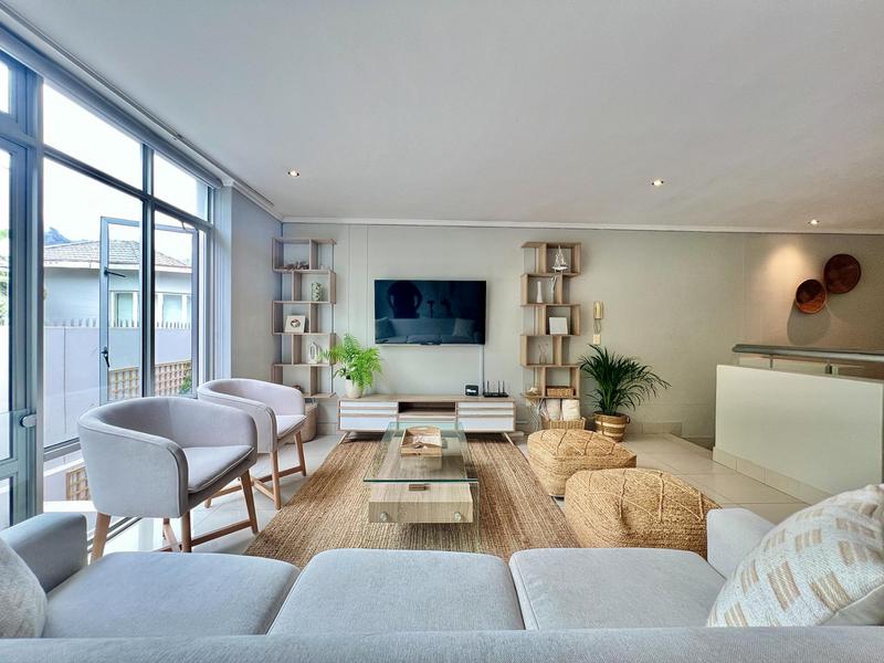 2 Bedroom Property for Sale in Beach Estate Western Cape